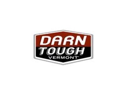 darntough.com coupon|Darn Tough Vermont Coupons Codes for December 2024